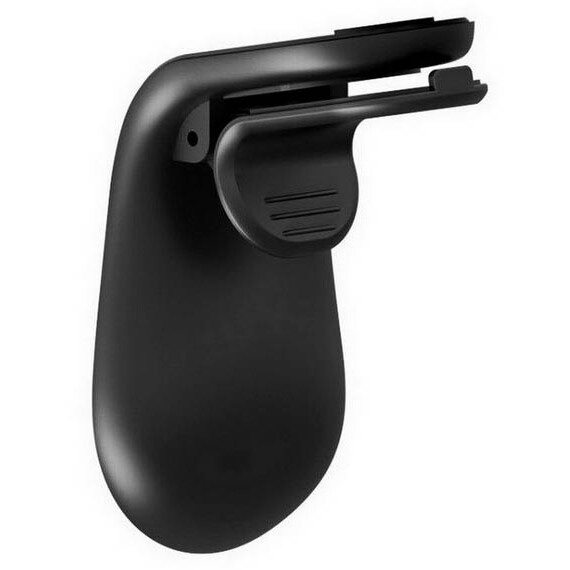 Автомобильный держатель WIIIX HT-171VMG-B - фото 2