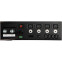 Батарейный блок Powercom BAT VGD-240VRM 6K PDU, without  CH - 858291 - фото 2