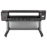 Плоттер HP DesignJet Z6 44-in (T8W16A)