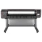 Плоттер HP DesignJet Z6 44-in (T8W16A)