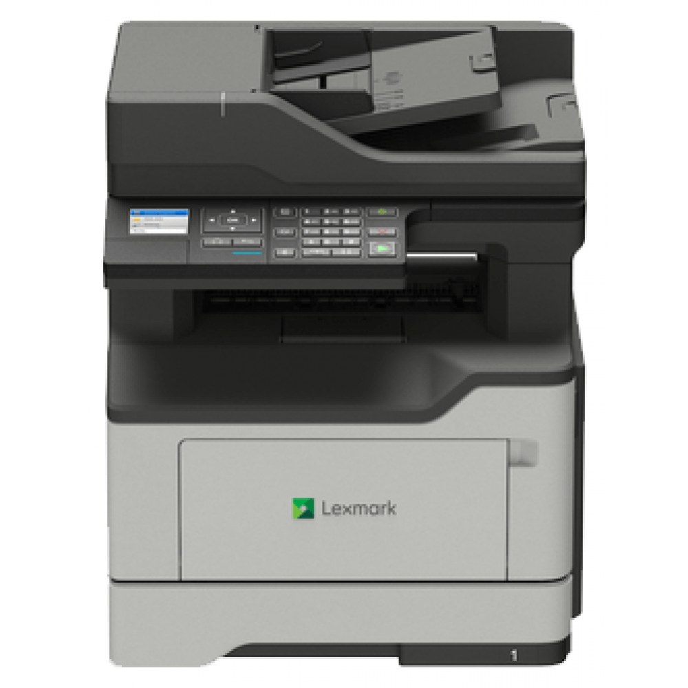 Lexmark x925de принтер. Мфу лексмарк мх 410 de. Lexmark 410de. Лексмарк 510 де мфу. Мфу lexmark mx431adw (29s0510).