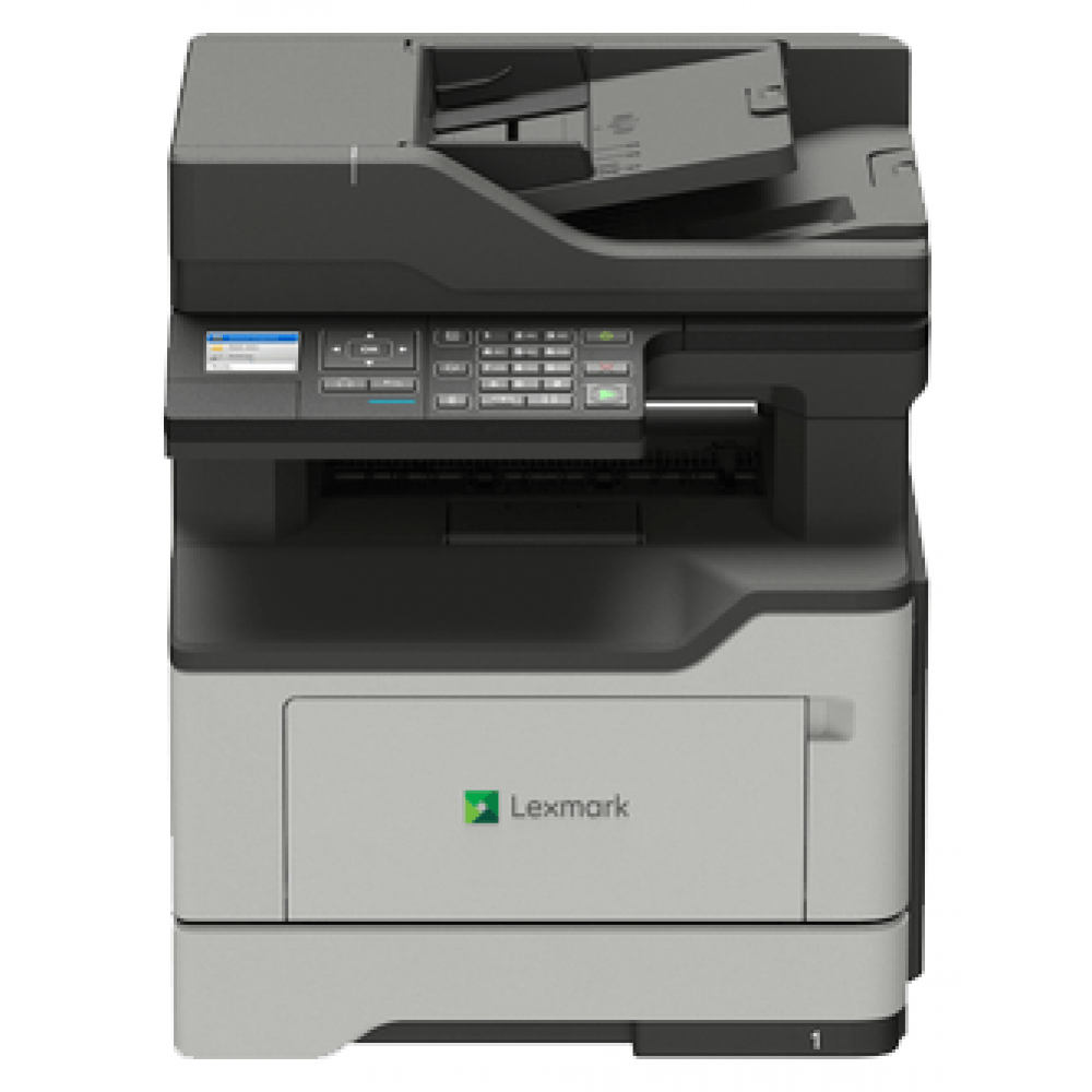 МФУ Lexmark MX321adn - 36S0626/36S0630