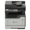 МФУ Lexmark MX321adn - 36S0626/36S0630