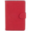 Чехол Riva 3012 Red