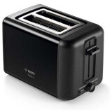 Тостер Bosch TAT3P423