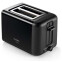 Тостер Bosch TAT3P423