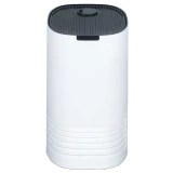 Увлажнитель воздуха Beurer LB55 White (686.05)