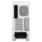 Корпус Fractal Design Meshify 2 Compact TG White - FD-C-MES2C-05 - фото 13