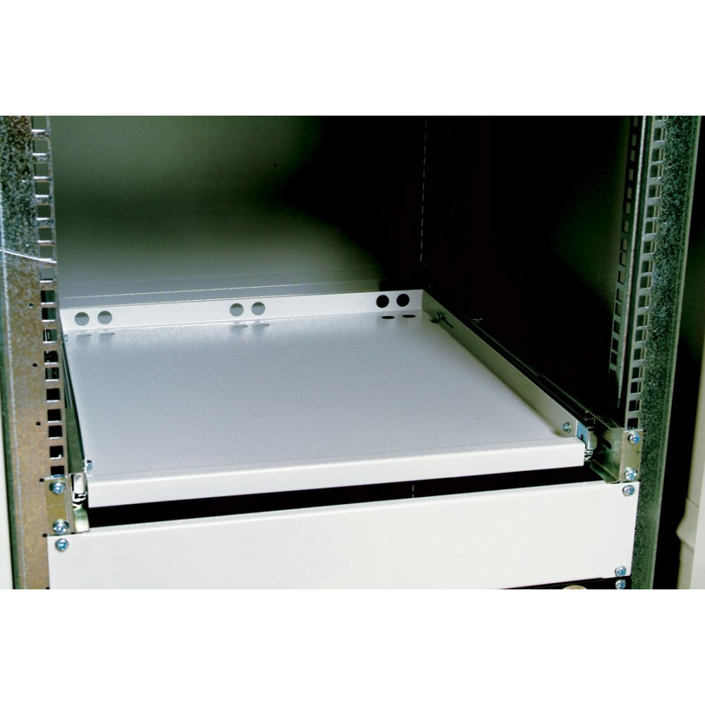 Полка для шкафа/стойки ЦМО ТСВ-К4 - фото 5