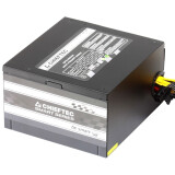 Блок питания 550W Chieftec Smart (GPS-550A8)