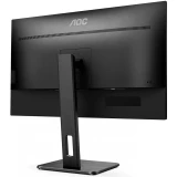 Монитор AOC 27" Q27P2Q