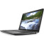 Ноутбук Dell Latitude 5501 (5501-4340) - фото 3