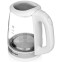 Чайник BRAYER BR1040WH - фото 2