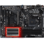Материнская плата ASRock Fatal1ty B450 GAMING K4