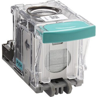 Скрепки HP C8091A