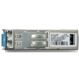 Трансивер Cisco GLC-FE-100LX-RGD=