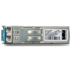Трансивер Cisco GLC-FE-100LX-RGD= - фото 2