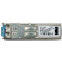 Трансивер Cisco GLC-FE-100LX-RGD= - фото 2