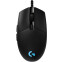 Мышь Logitech G PRO HERO (910-005440/910-005441) - 910-005440/910-005441/910-005445 - фото 2