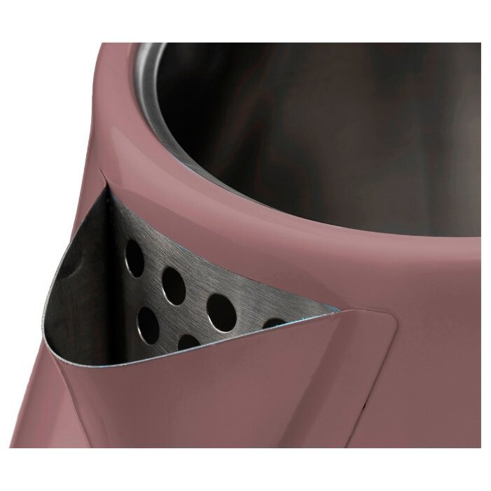 Чайник Kitfort KT-642-4 - КТ-642-4 - фото 4