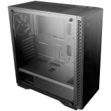 Корпус DeepCool MATREXX 50 Black