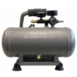 Автомобильный компрессор BERKUT SA-06