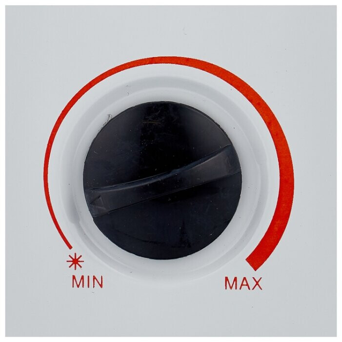 Конвектор Ресанта ОК-2000С White - 67/4/8 - фото 3