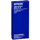 Картридж Epson C43S015369 Black