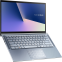 Ноутбук ASUS UM431DA (AM038) - UM431DA-AM038 - фото 3