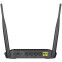 Wi-Fi маршрутизатор (роутер) D-Link DAP-1360U - фото 3