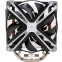 Кулер Zalman CNPS17X - фото 3