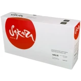 Картридж Sakura SA106R01305 Black