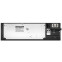 Батарейный блок APC Battery SRT192RMBP2 - фото 2