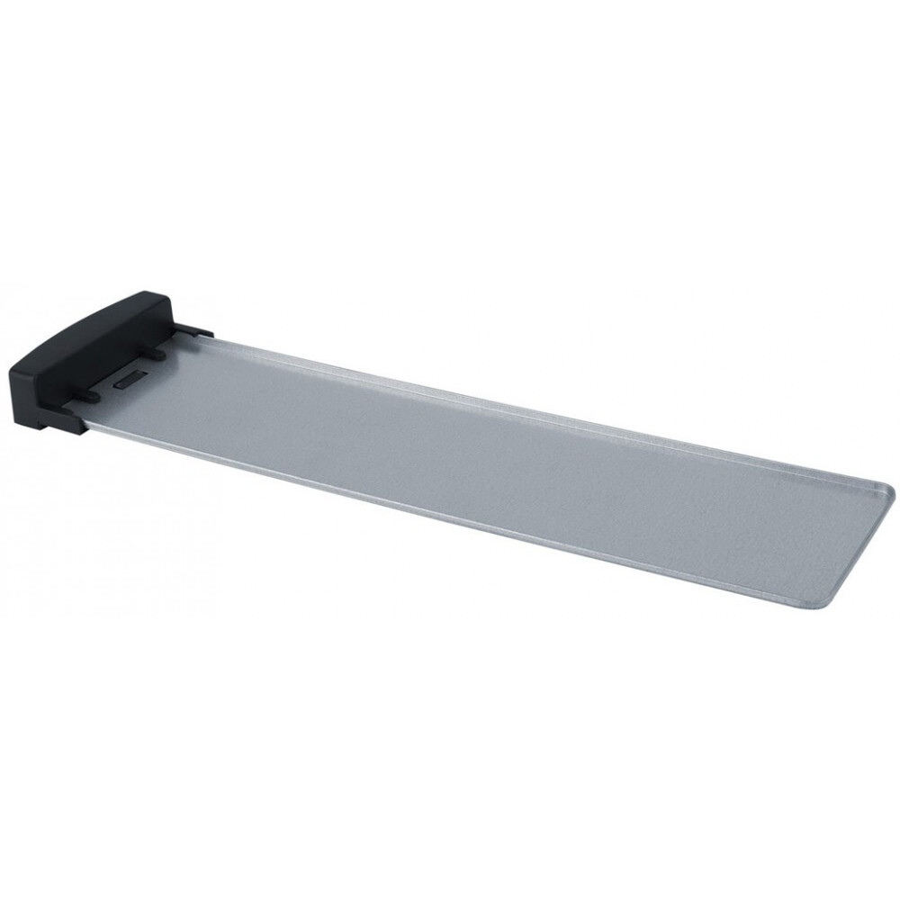 Тостер Steba TO 21 - фото 4