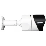 Умная камера Falcon Eye Jager