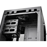 Корпус Thermaltake The Tower 900 Black (CA-1H1-00F1WN-00)