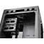 Корпус Thermaltake The Tower 900 Black (CA-1H1-00F1WN-00) - фото 15