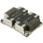 Радиатор для серверного процессора SuperMicro SNK-P0067PS