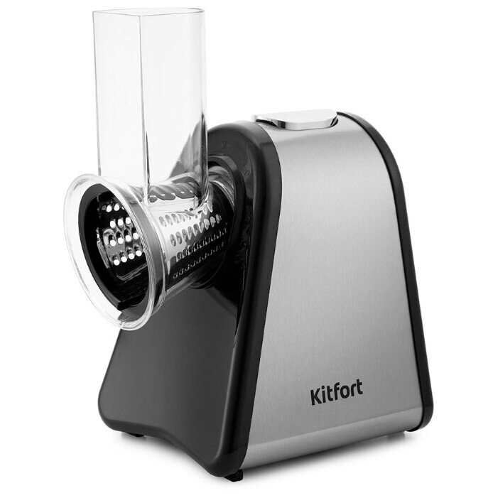 Измельчитель Kitfort KT-1384 - КТ-1384