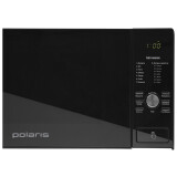 Микроволновая печь Polaris PMO 2303D RUS