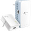Powerline Wi-Fi адаптер TP-Link TL-WPA7517 KIT - TL-WPA7517KIT