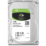 Жёсткий диск 1Tb SATA-III Seagate Barracuda (ST1000DM010)