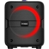 Портативная акустика Hyundai H-MAC180