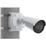 Крепление на столб Axis T91B47 (01164-001)