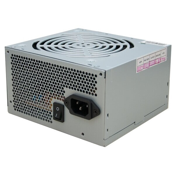 Блок питания 400W ACD GPT-400S OEM