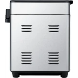 Хлебопечь Steba BM 2