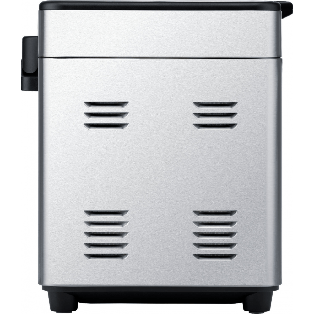 Хлебопечь Steba BM 2 - фото 4