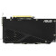 Видеокарта NVIDIA GeForce GTX 1660 Super ASUS 6Gb (DUAL-GTX1660S-O6G-EVO) - фото 6