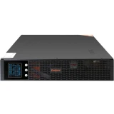ИБП ExeGate SpecialPro UHB-2000 LED (C13,RJ,USB) (EP285644RUS)