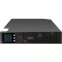 ИБП ExeGate SpecialPro UHB-2000 LED (C13,RJ,USB) - EP285644RUS - фото 5